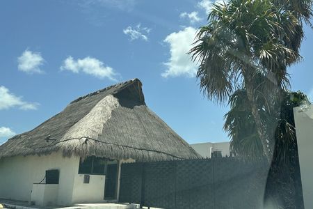 Casa en venta  en Montebello
