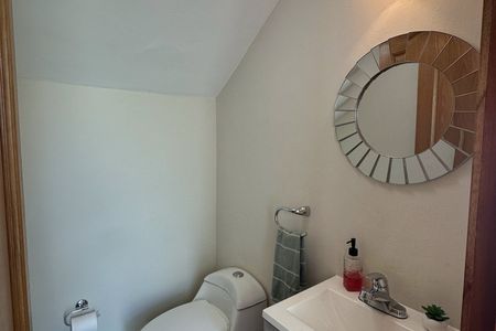 Casa en venta  en Montebello
