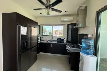 Casa en venta  en Montebello