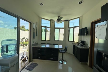 Casa en venta  en Montebello