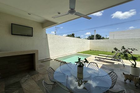 Casa en venta  en Montebello