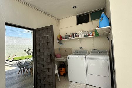Casa en venta  en Montebello