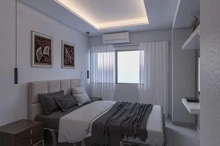 Apartamentos en Venta Renacimiento, Santo Domingo