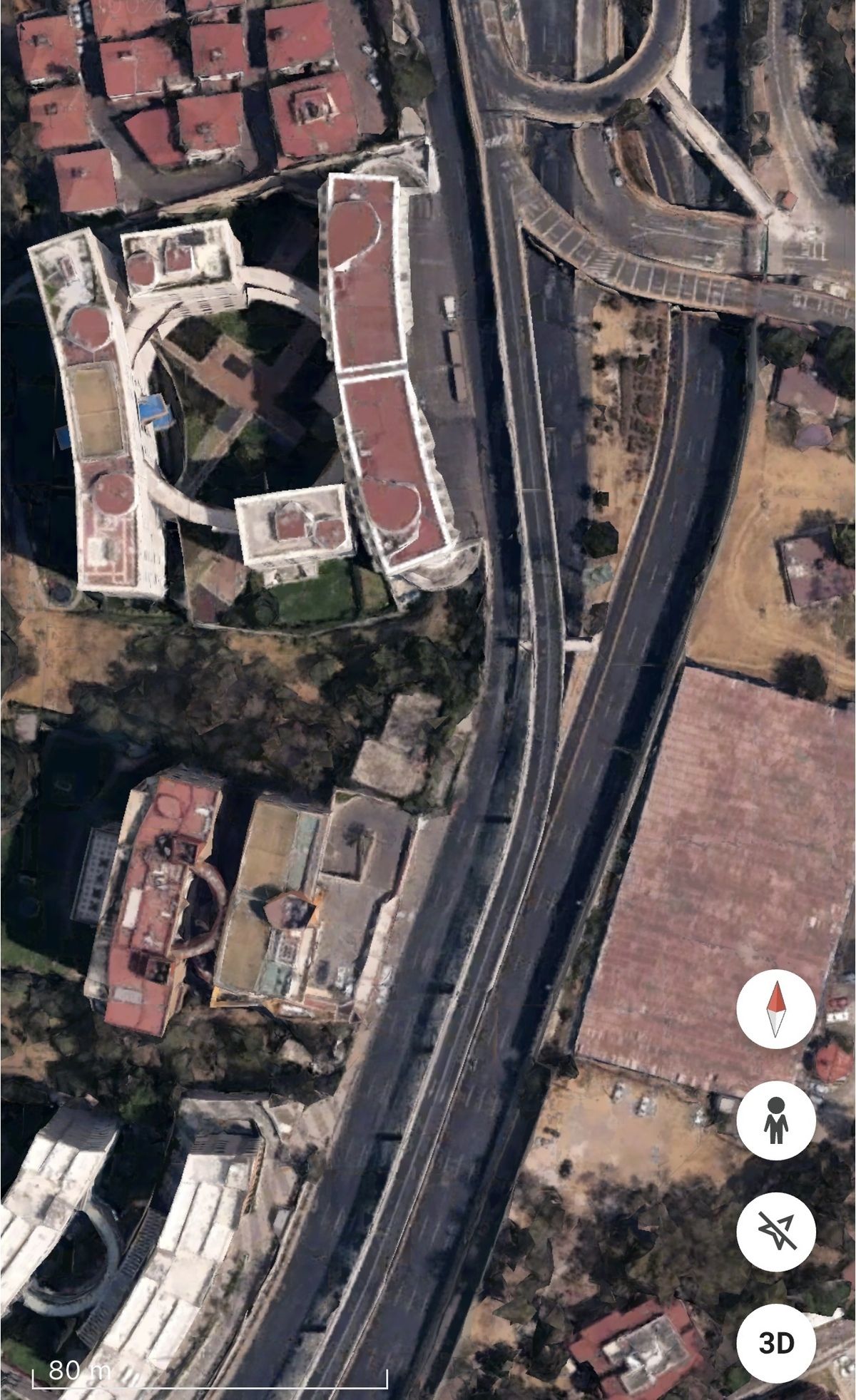 Imagen 1 de 5