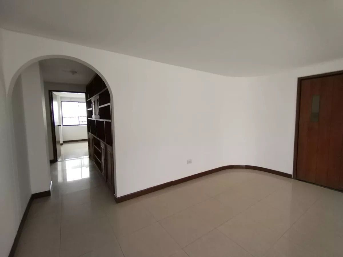 Imagen 2 de 10