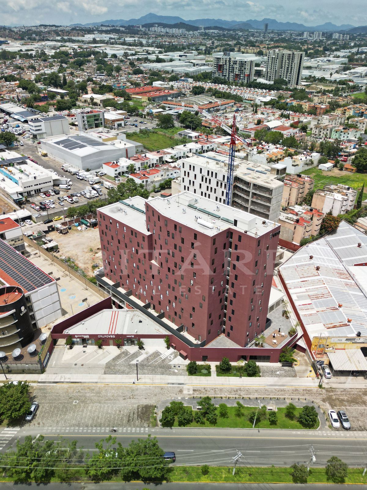 1 de 19