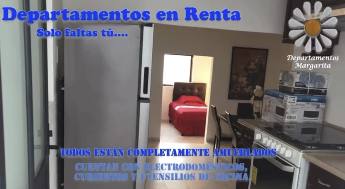 2 de 9