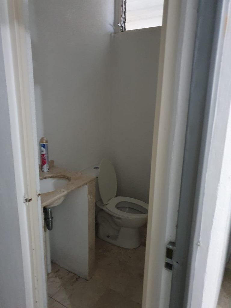  - 