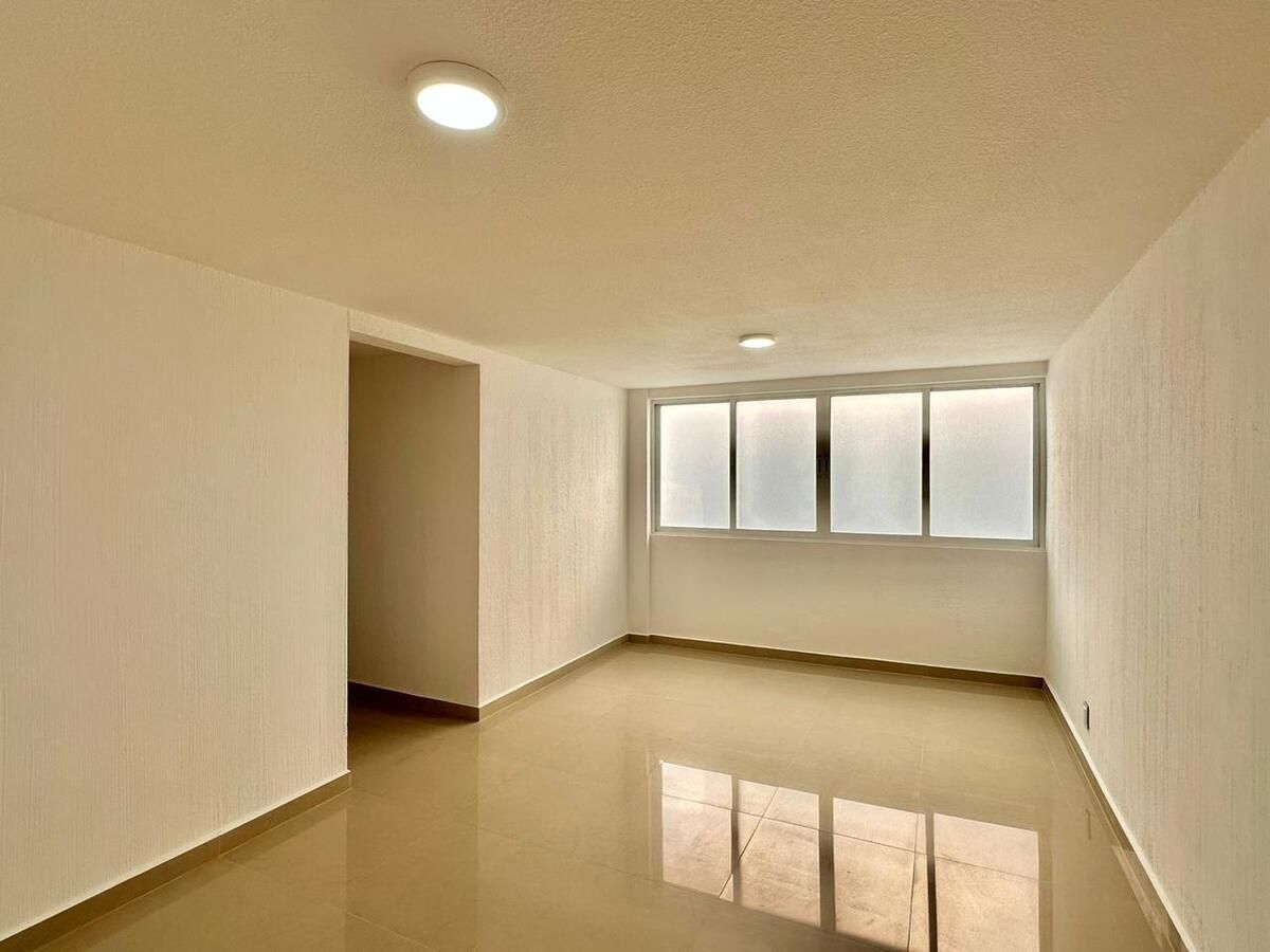 https://assets.easybroker.com/property_images/4689161/79135059/EB-QZ9161.jpeg?version=1724343341