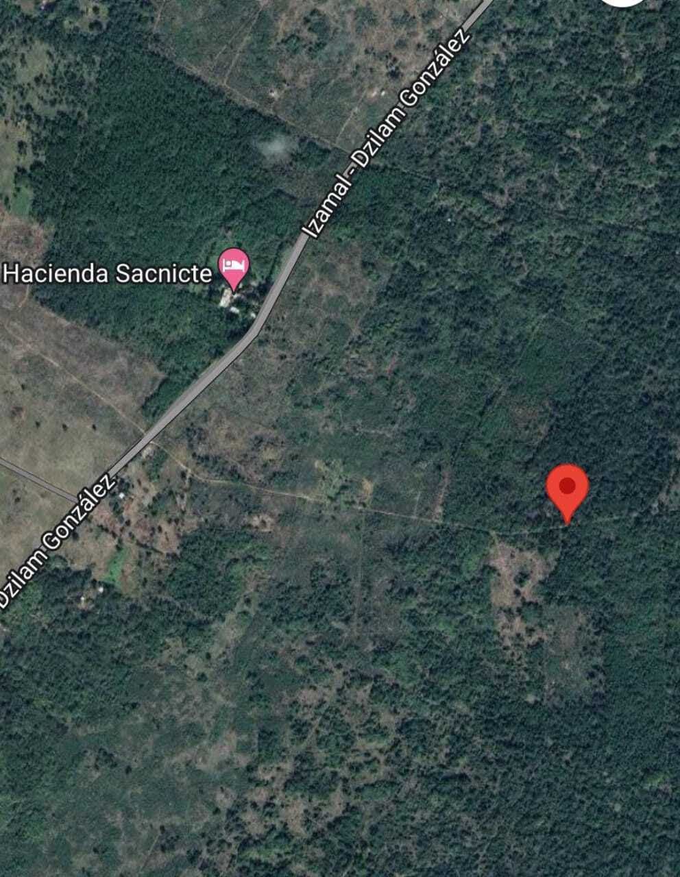 https://assets.easybroker.com/property_images/4689219/79136087/EB-QZ9219.jpeg?version=1724344526