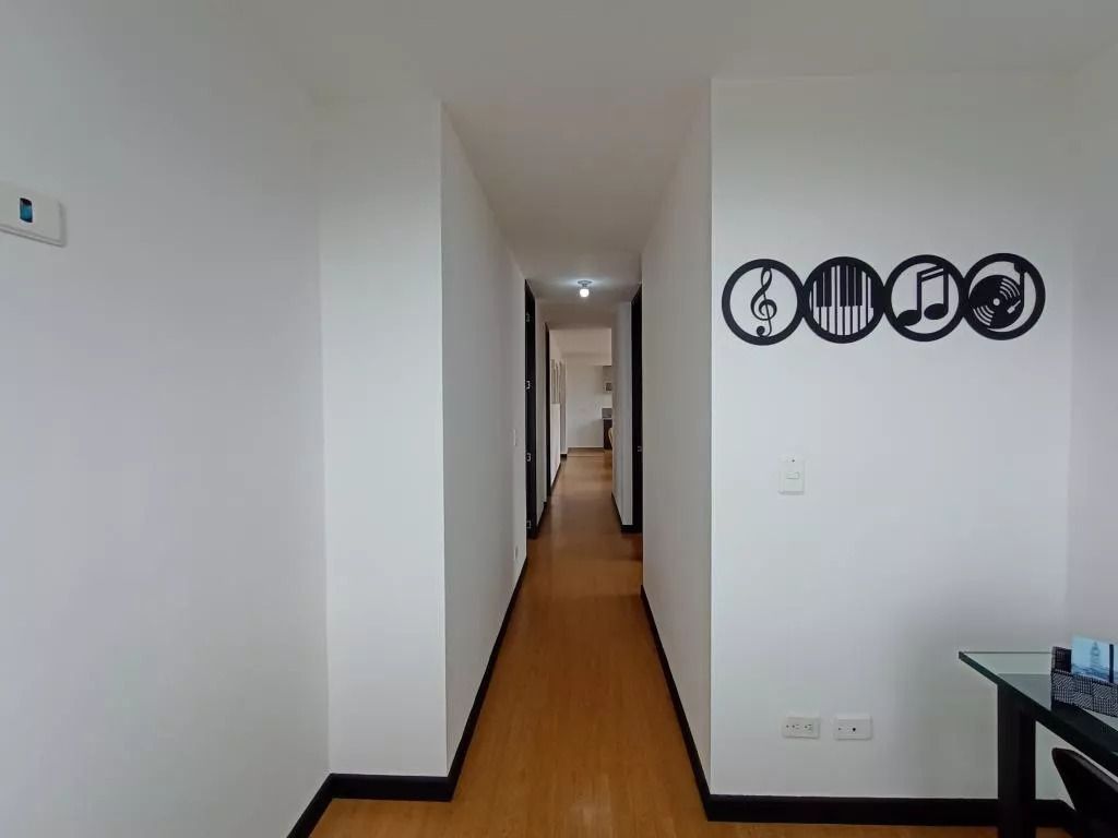 3 de 14