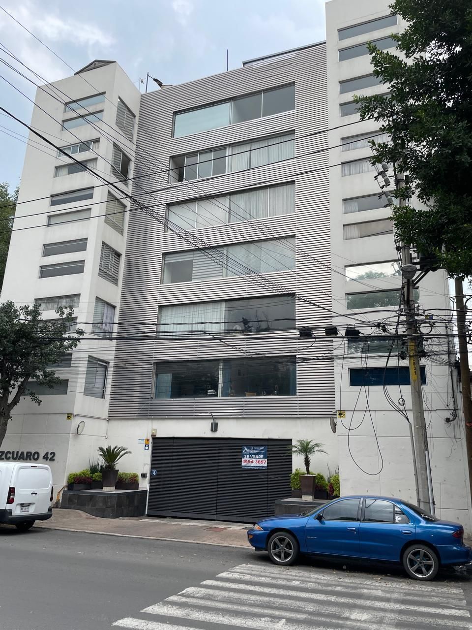 https://assets.easybroker.com/property_images/4689309/79554312/EB-QZ9309.jpeg?version=1725204567
