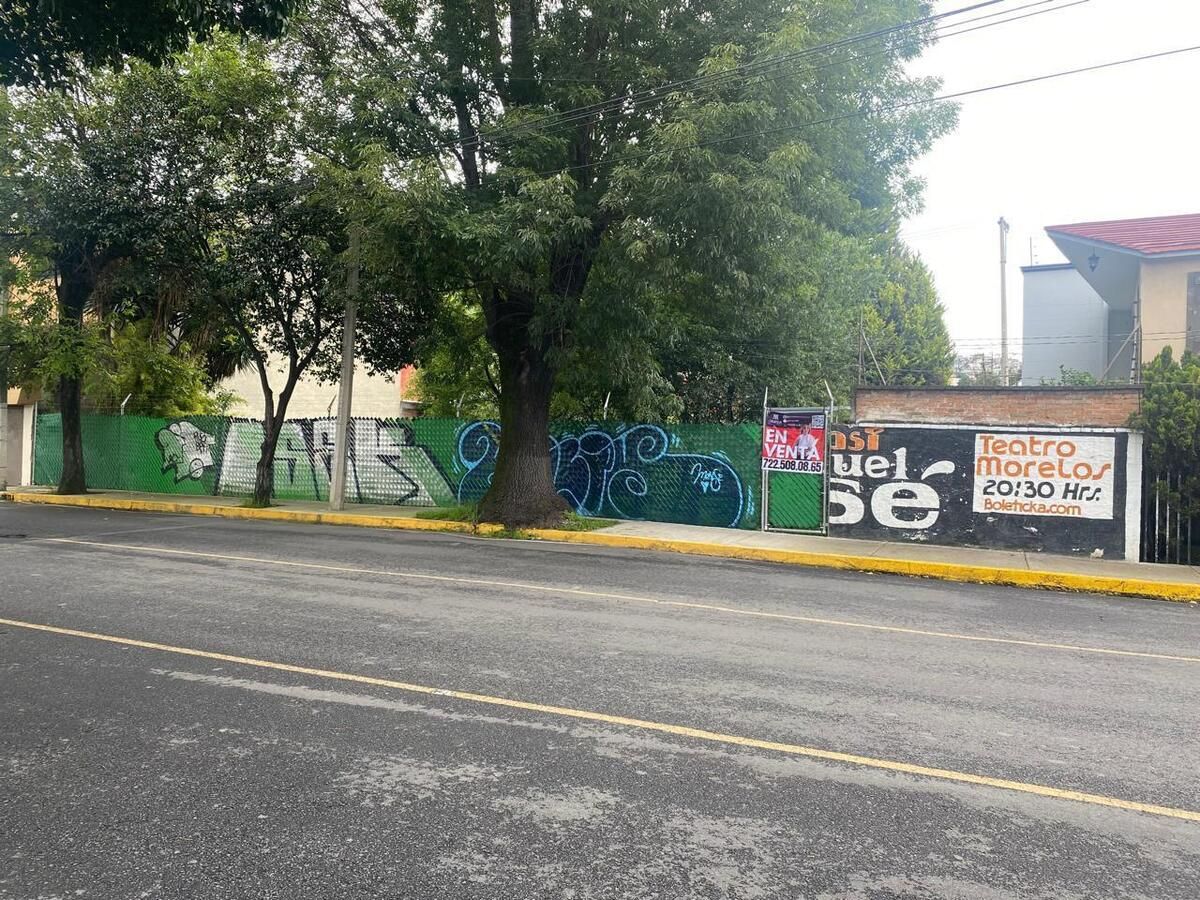 Imagen 4 de 4