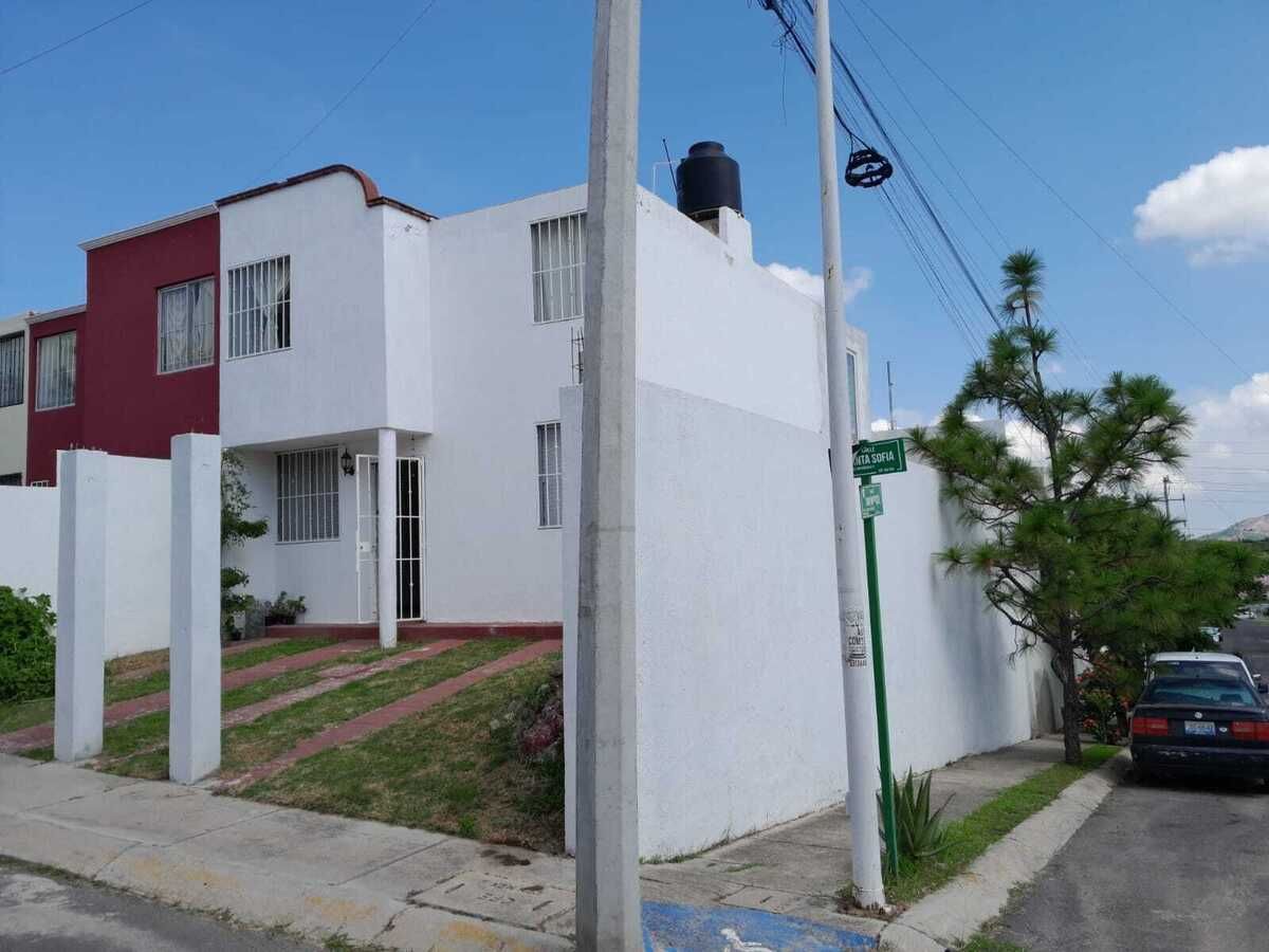 1 de 9