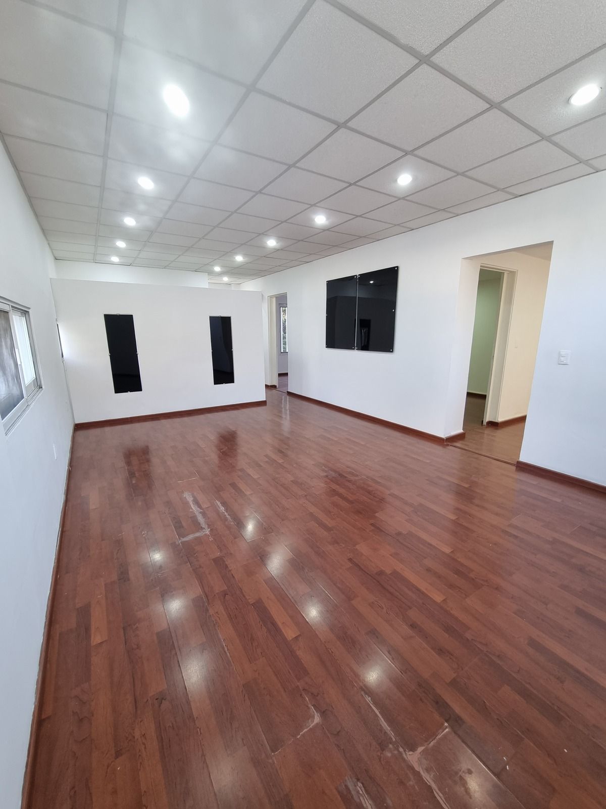 Oficina o consultorio en renta Arcos Vallarta