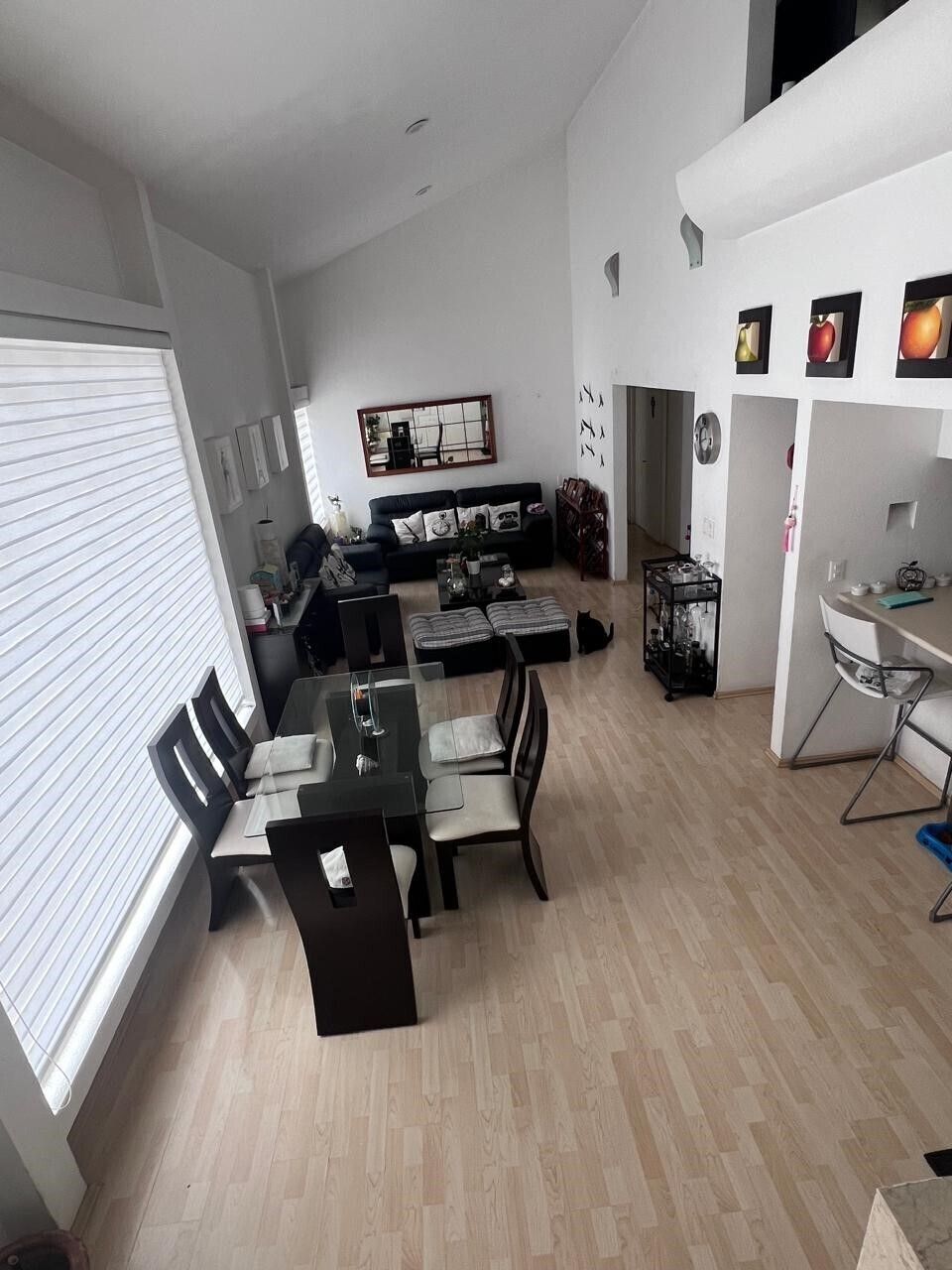https://assets.easybroker.com/property_images/4689748/79146671/EB-QZ9748.jpg?version=1751495189