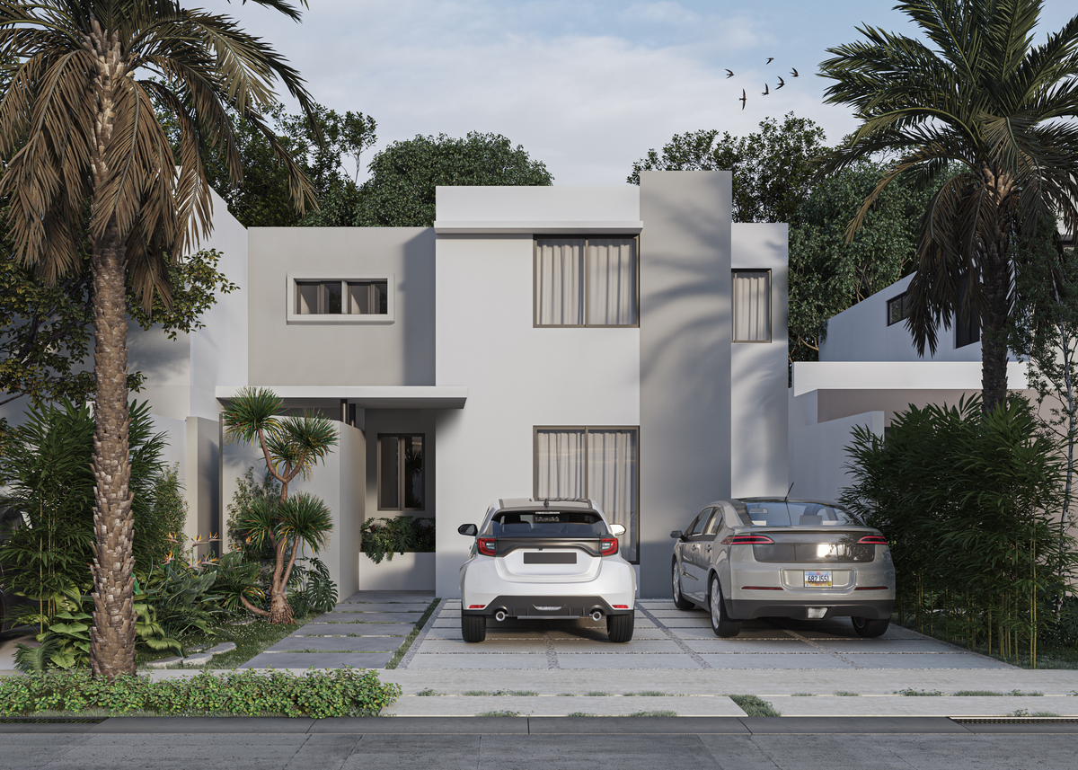 25 de 30: IMAGEN ILUSTRATIVA