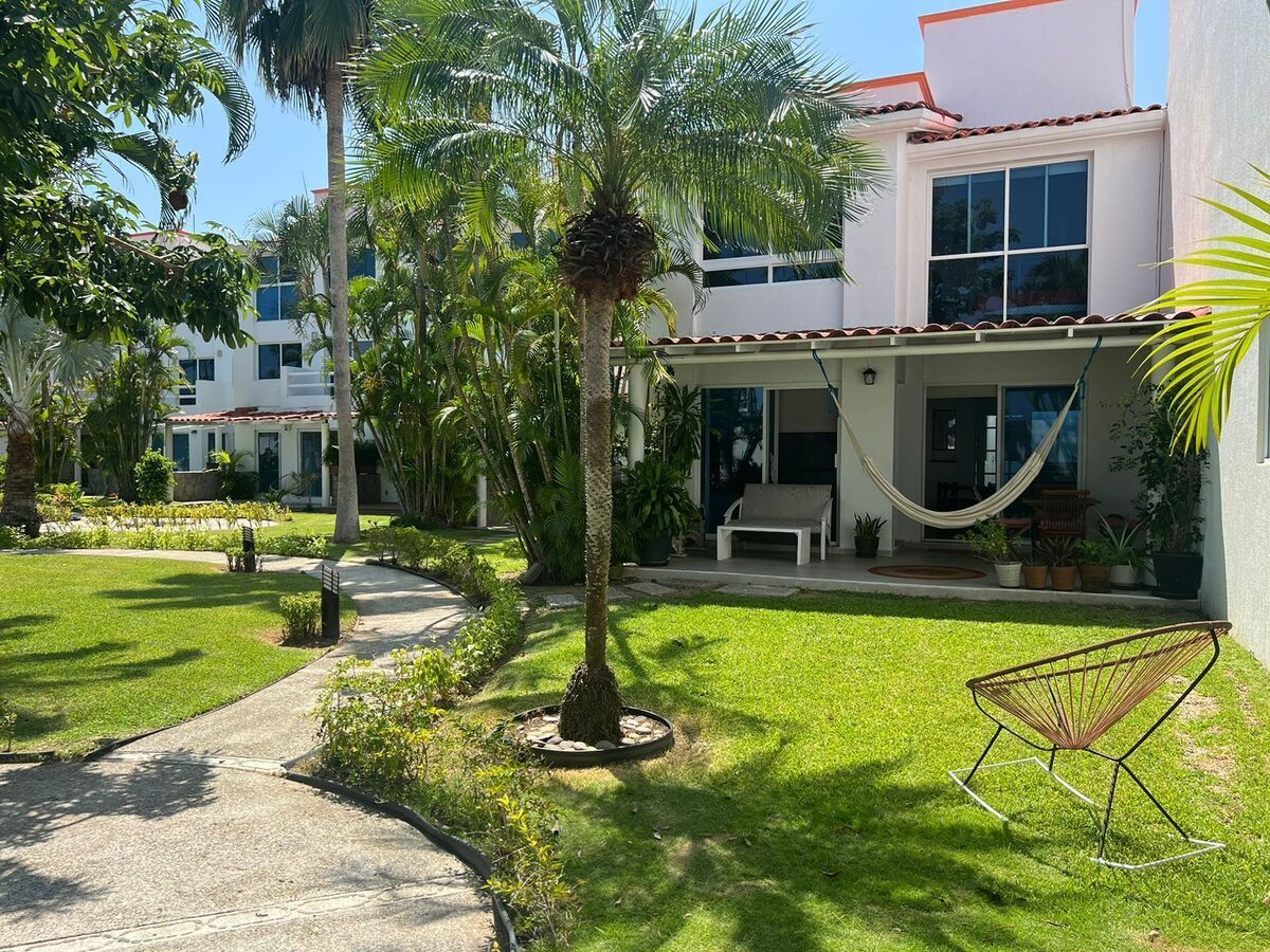 4 de 17