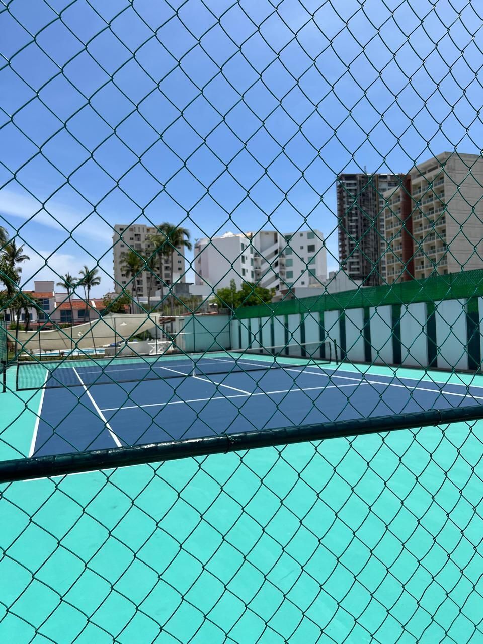 3 de 17