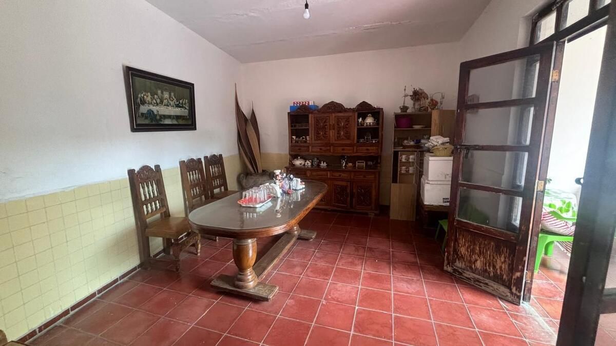 Imagen 4 de 10