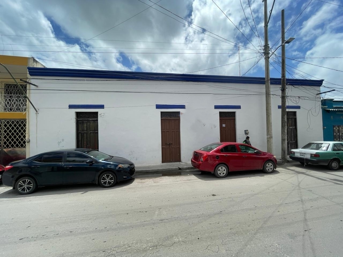 1 de 15