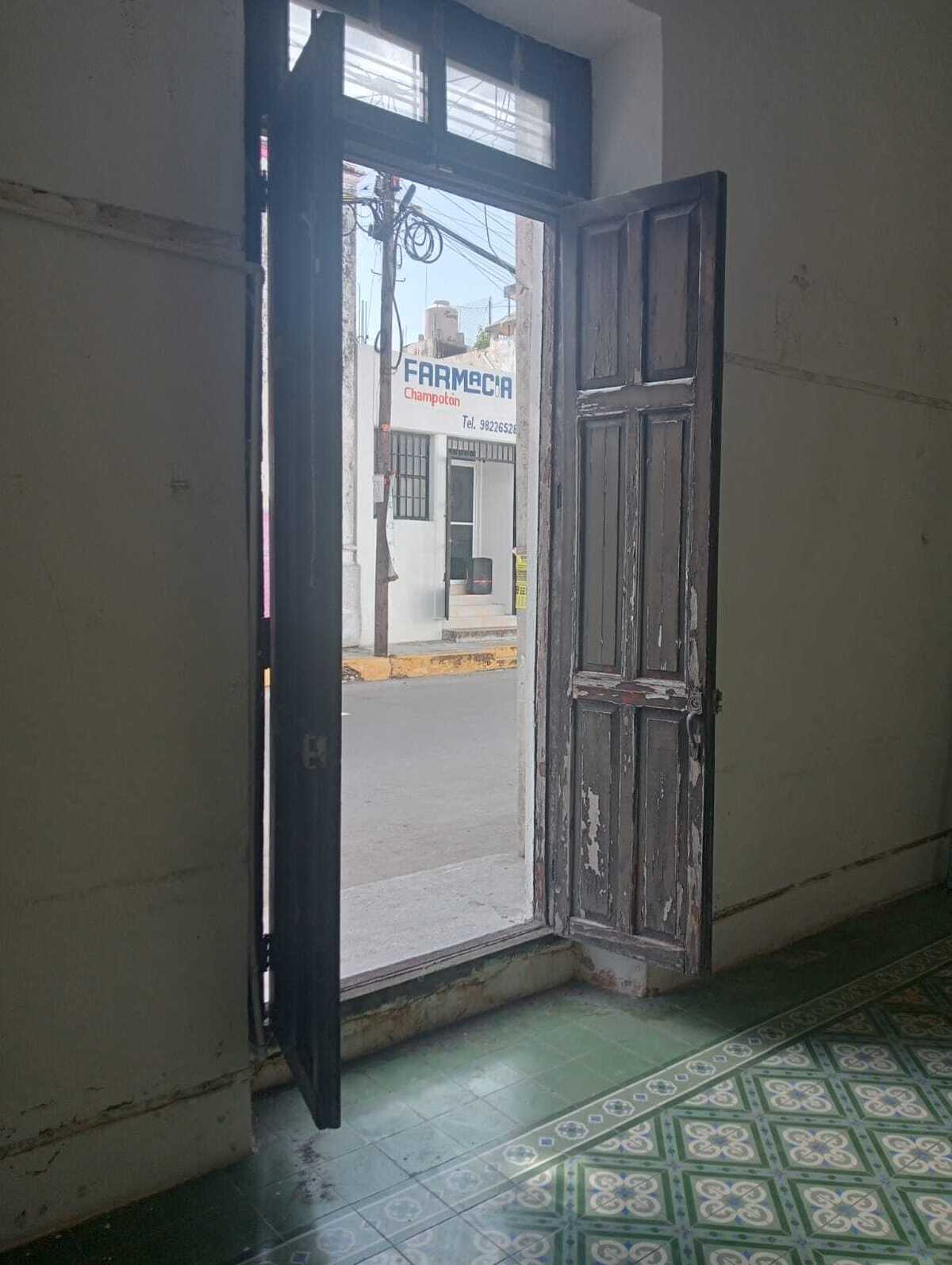 4 de 15