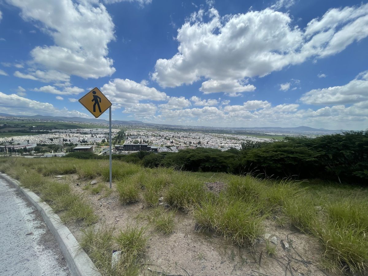 Imagen 6 de 10