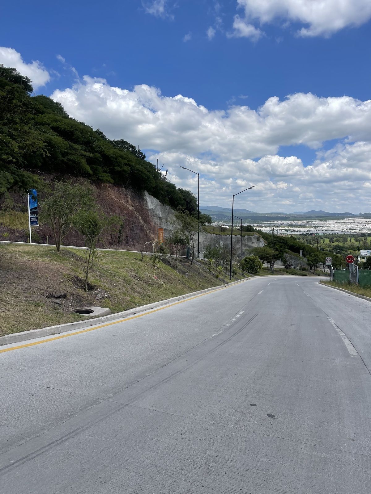 Imagen 7 de 10