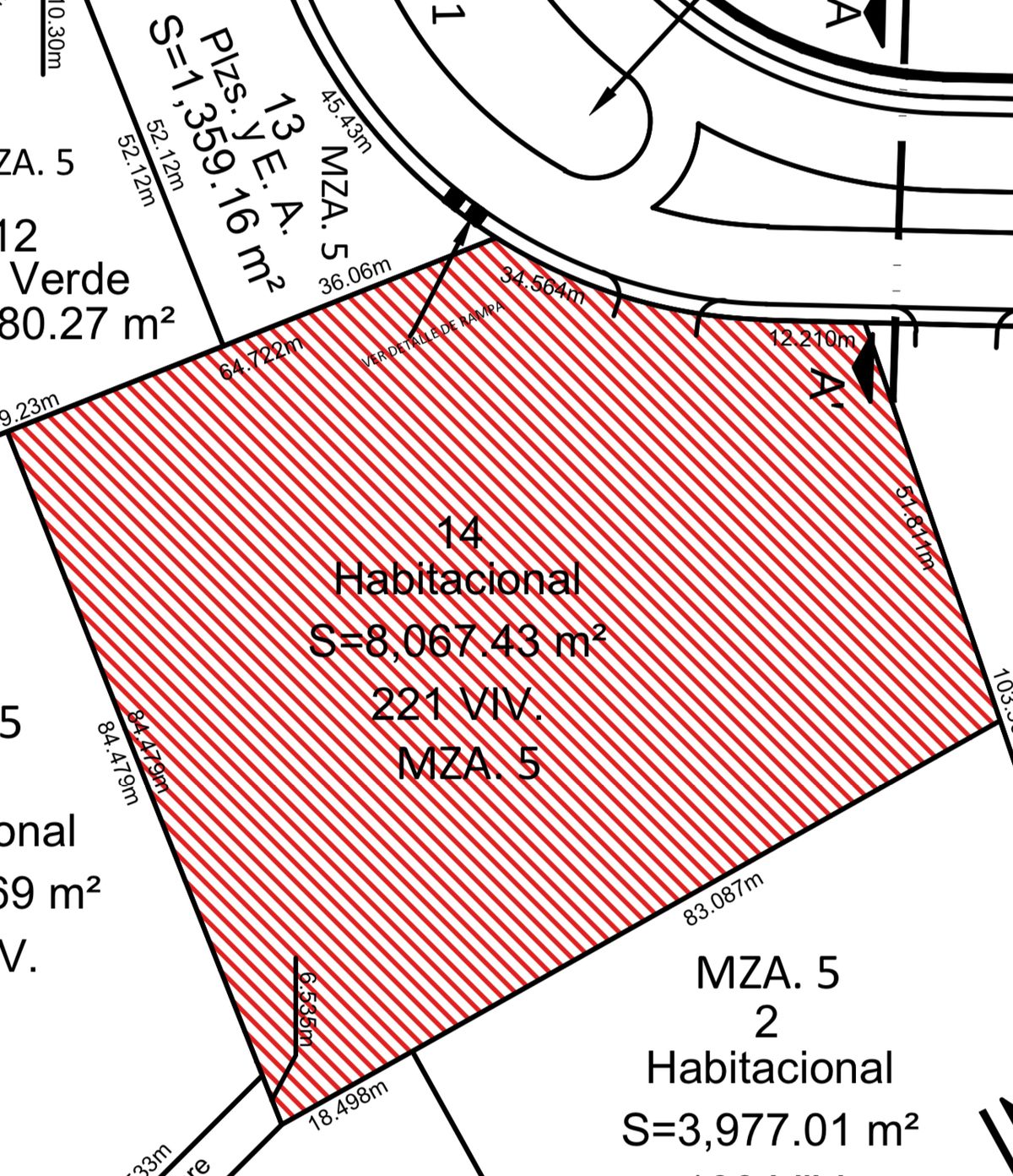 Imagen 10 de 10