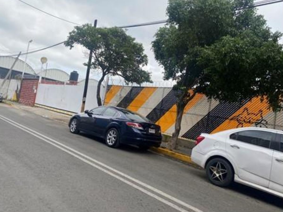 5 de 9