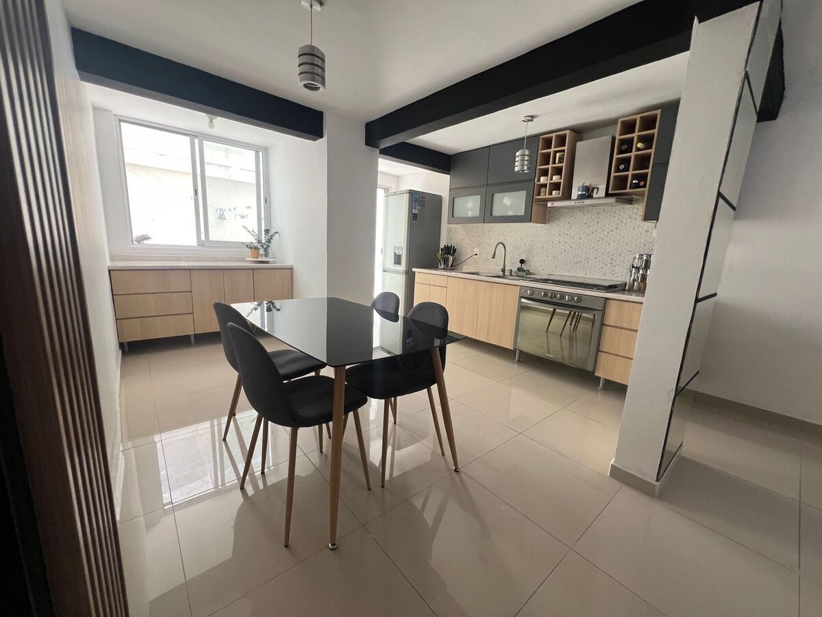 Comedor