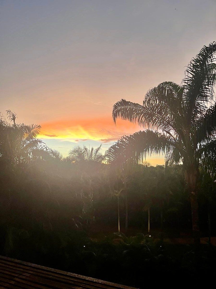 Apartamento em Yucatán Country Club, Mérida, foto 12 de 13