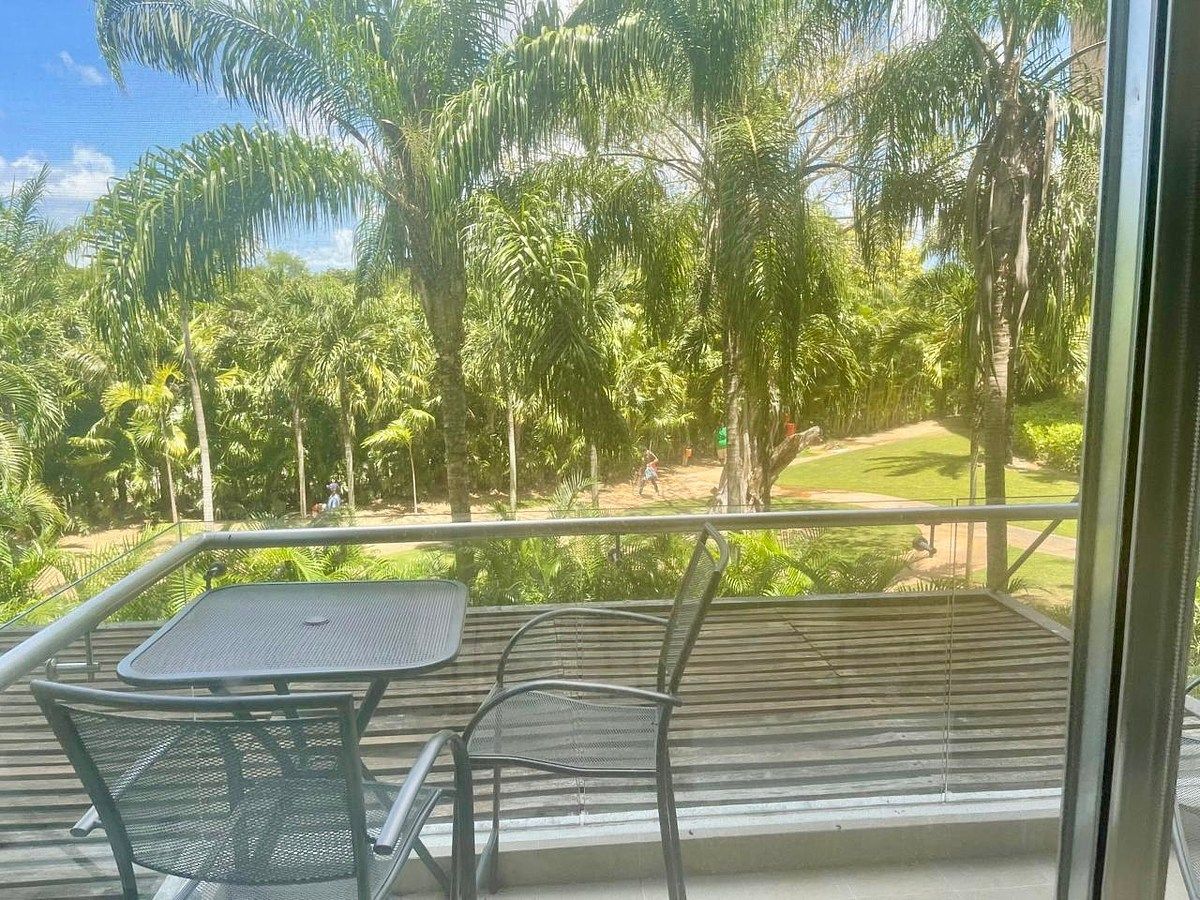 Apartamento em Yucatán Country Club, Mérida, foto 13 de 13