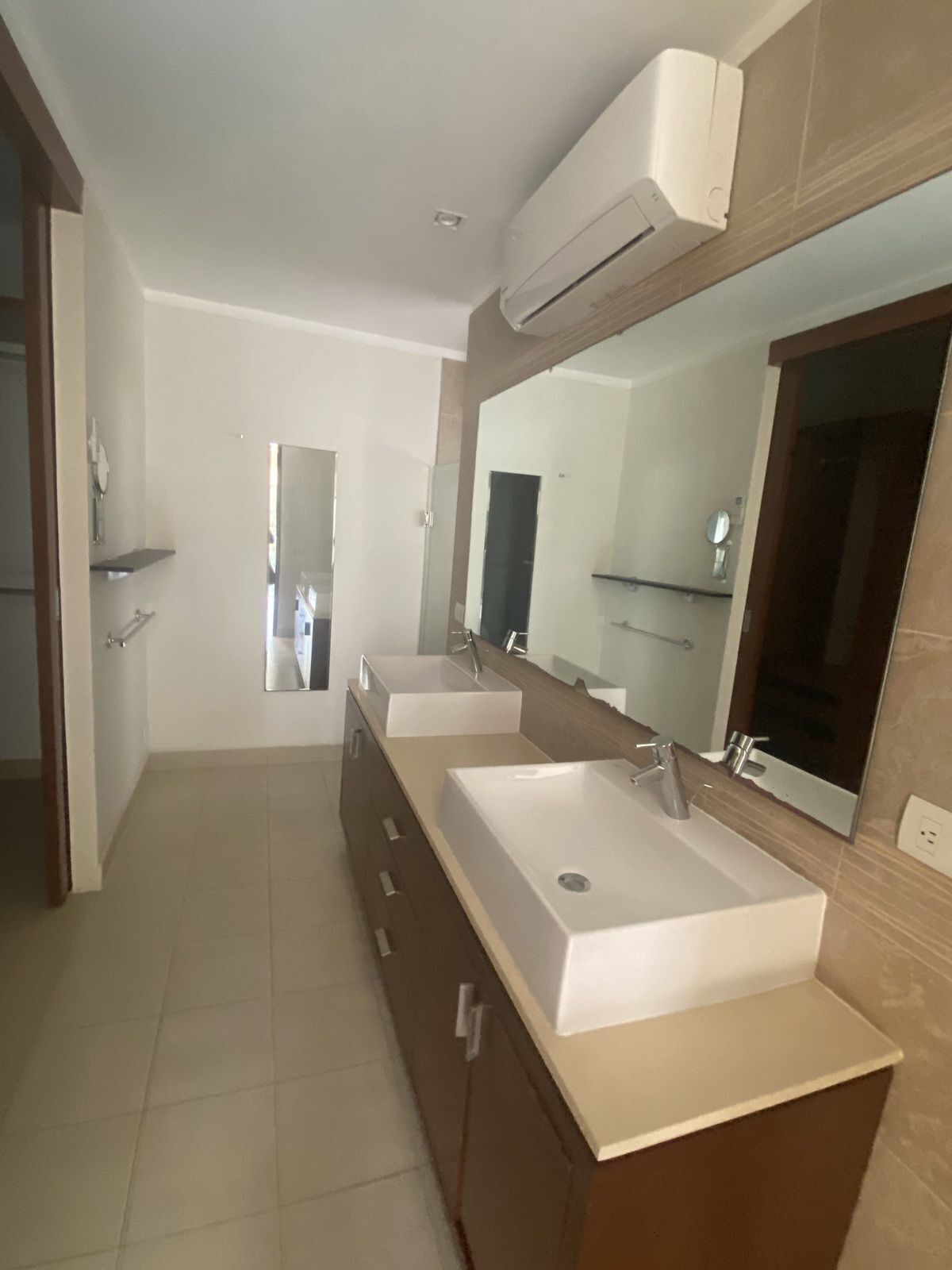 Apartamento em Yucatán Country Club, Mérida, foto 4 de 13