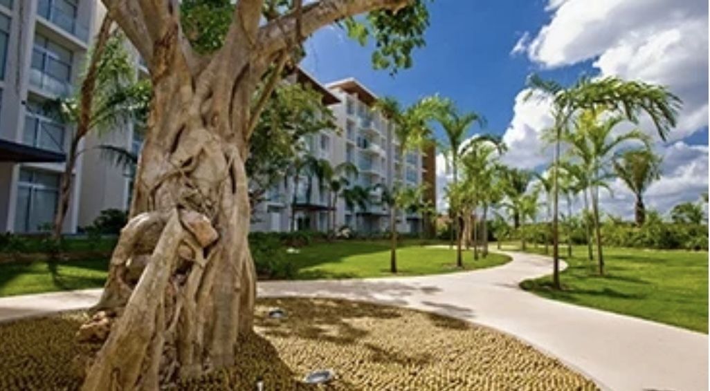 Apartamento em Yucatán Country Club, Mérida, foto 7 de 13