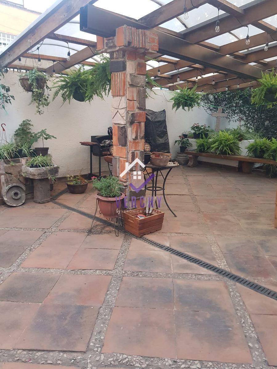 1 de 25