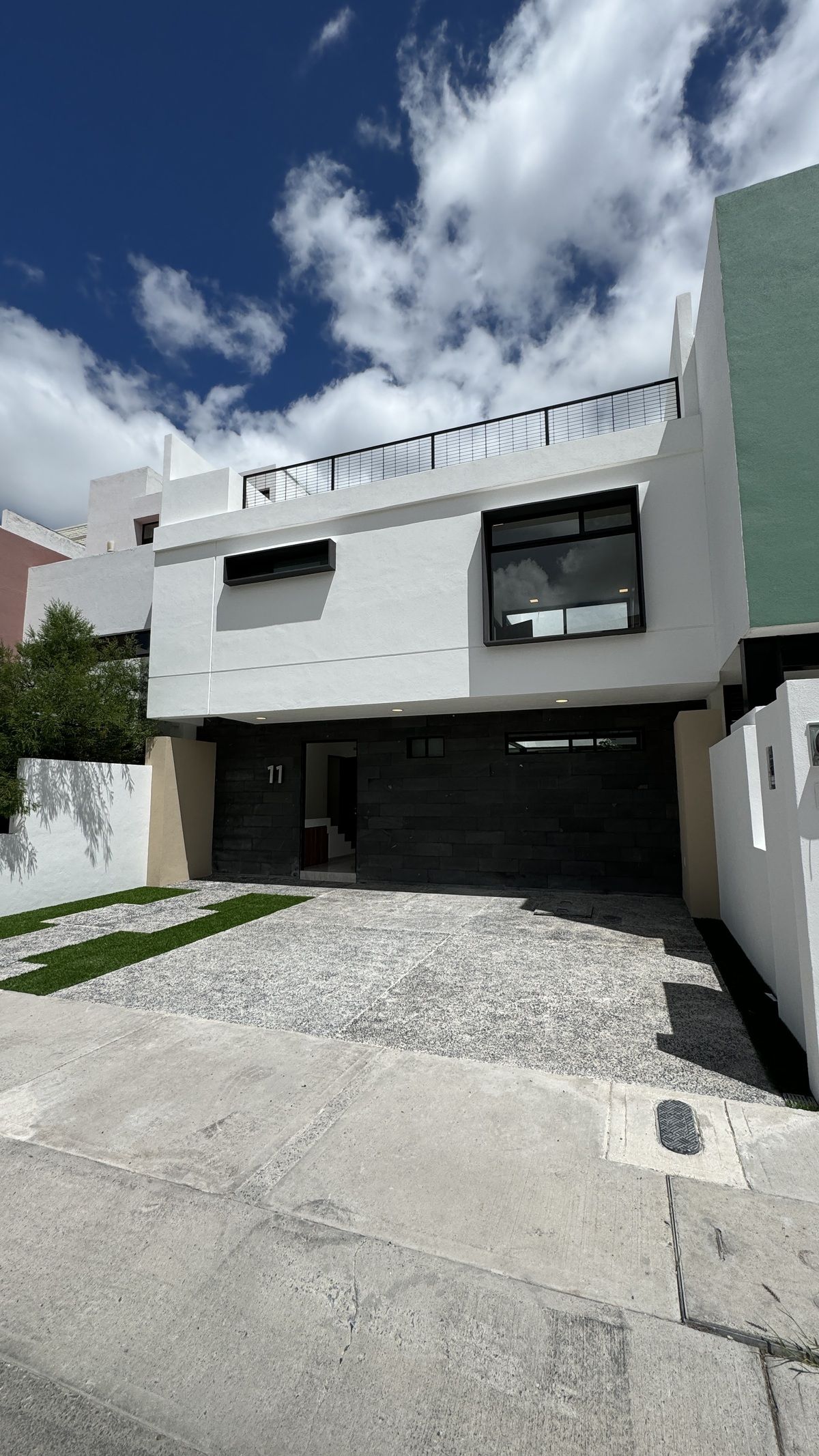 2 de 34