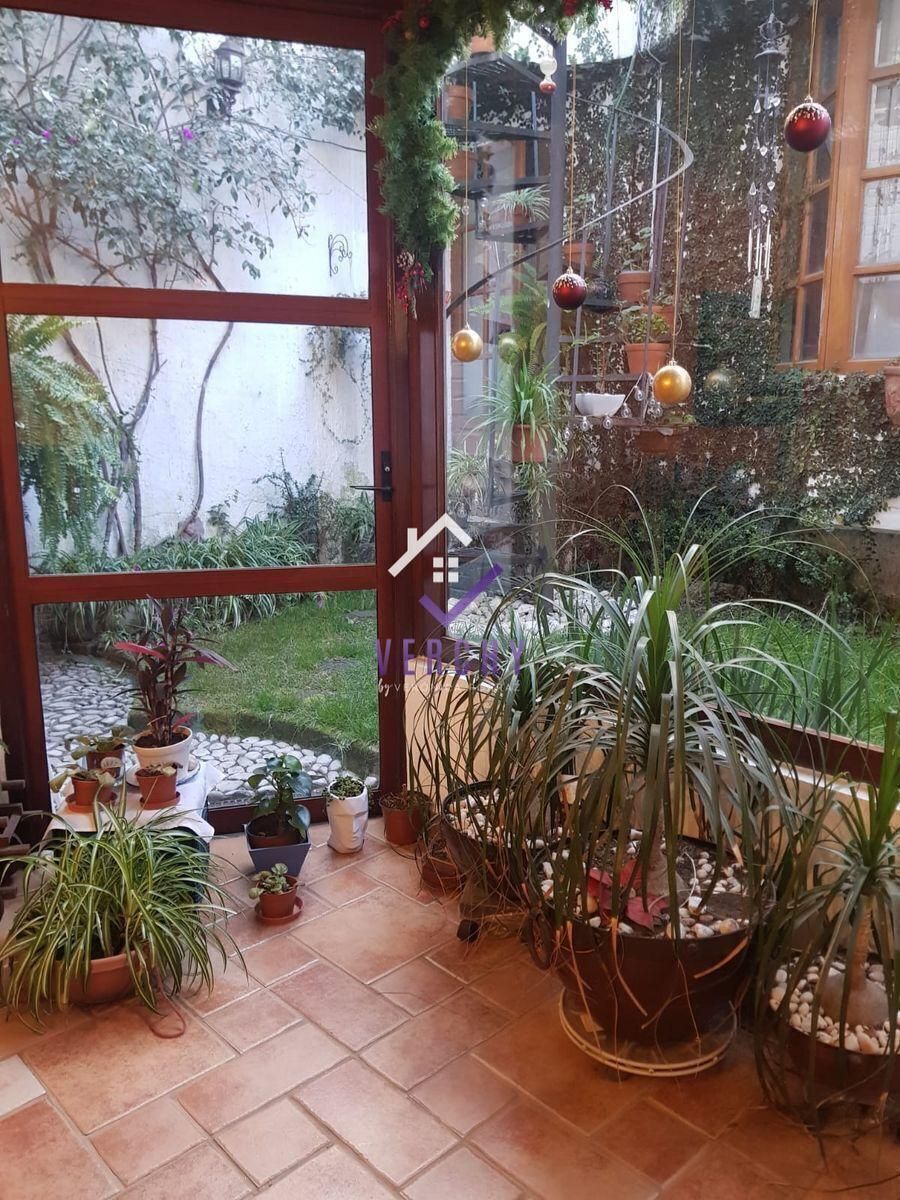 5 de 25