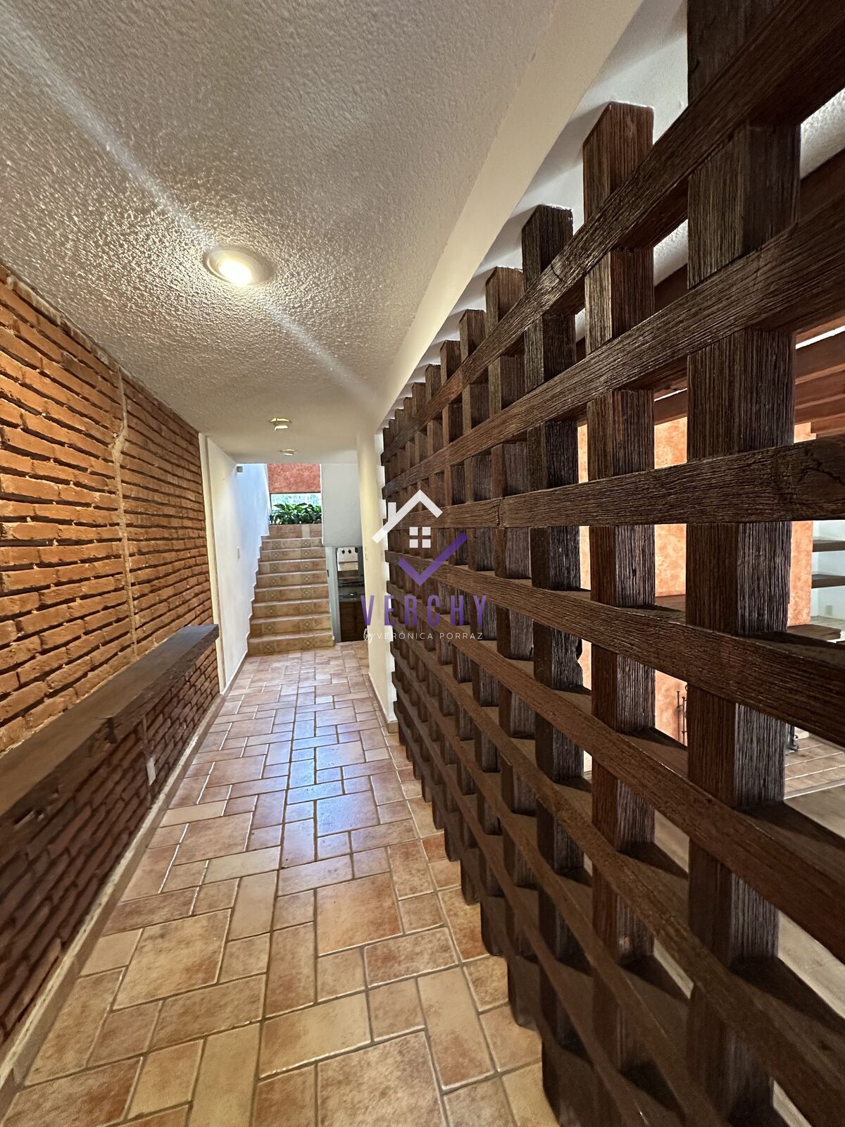 12 de 35