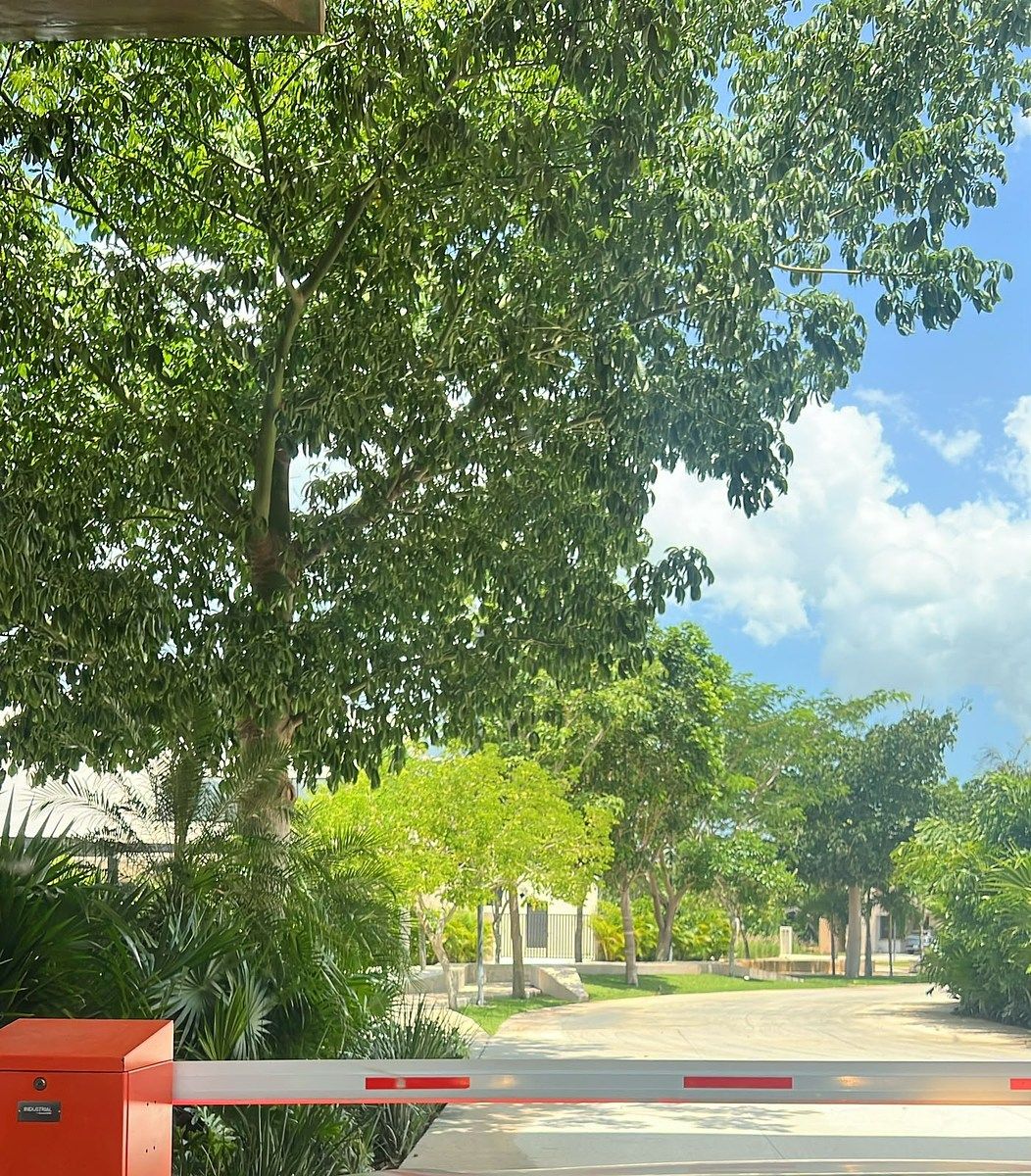 Terreno en Komchen, Mérida, foto 11 de 17