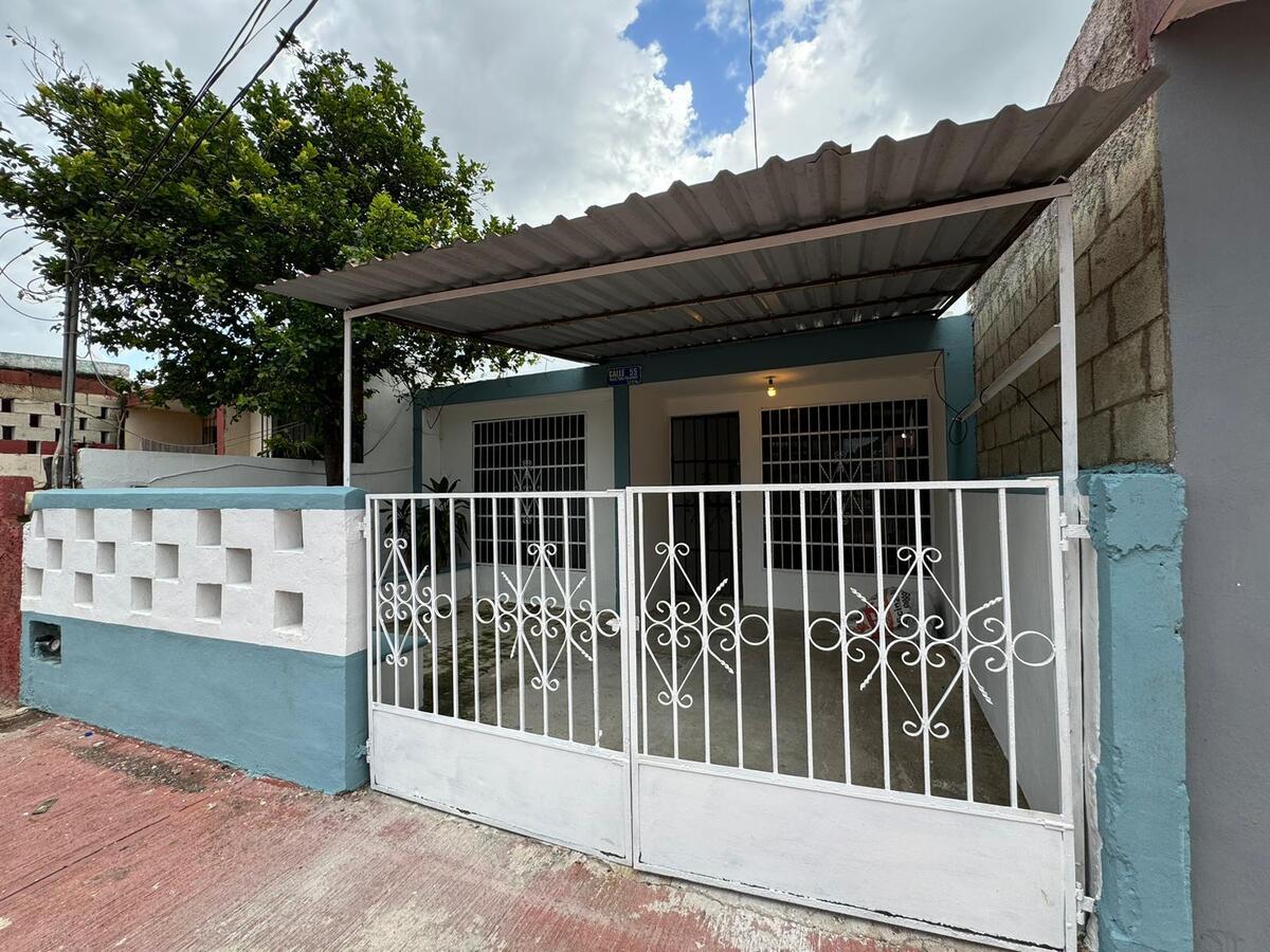 3 de 17