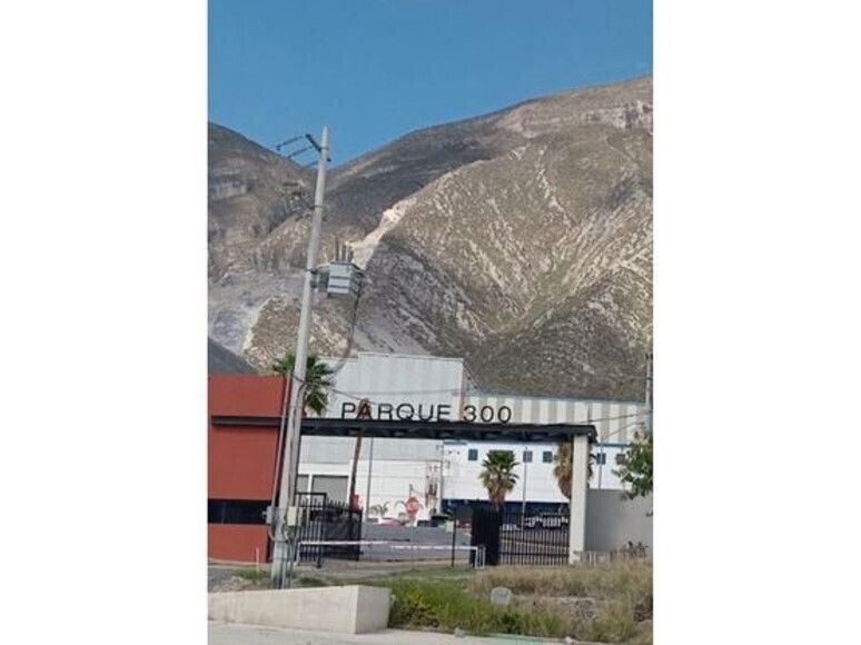 1 de 3