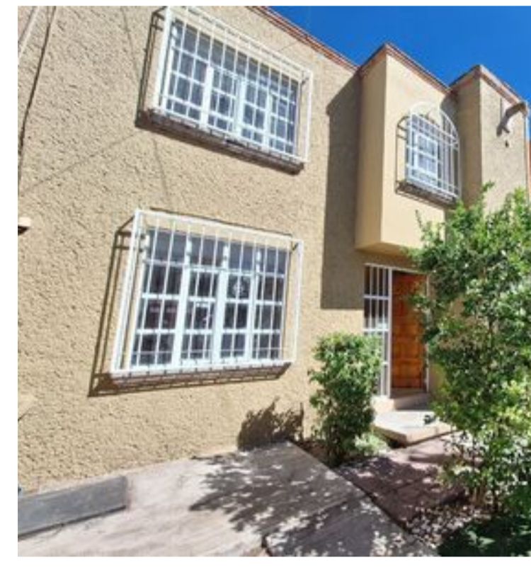https://assets.easybroker.com/property_images/4690772/79168058/EB-RA0772.jpeg?version=1724376785