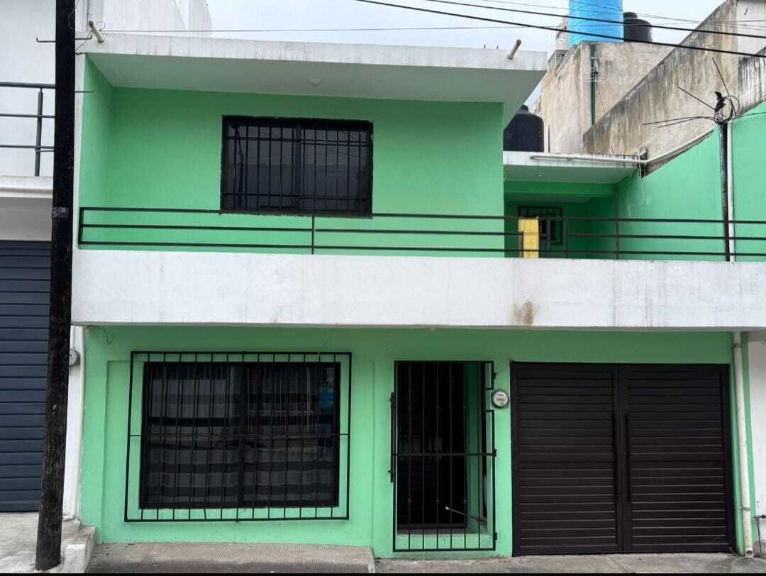 https://assets.easybroker.com/property_images/4690827/79167472/EB-RA0827.jpeg?version=1724375743