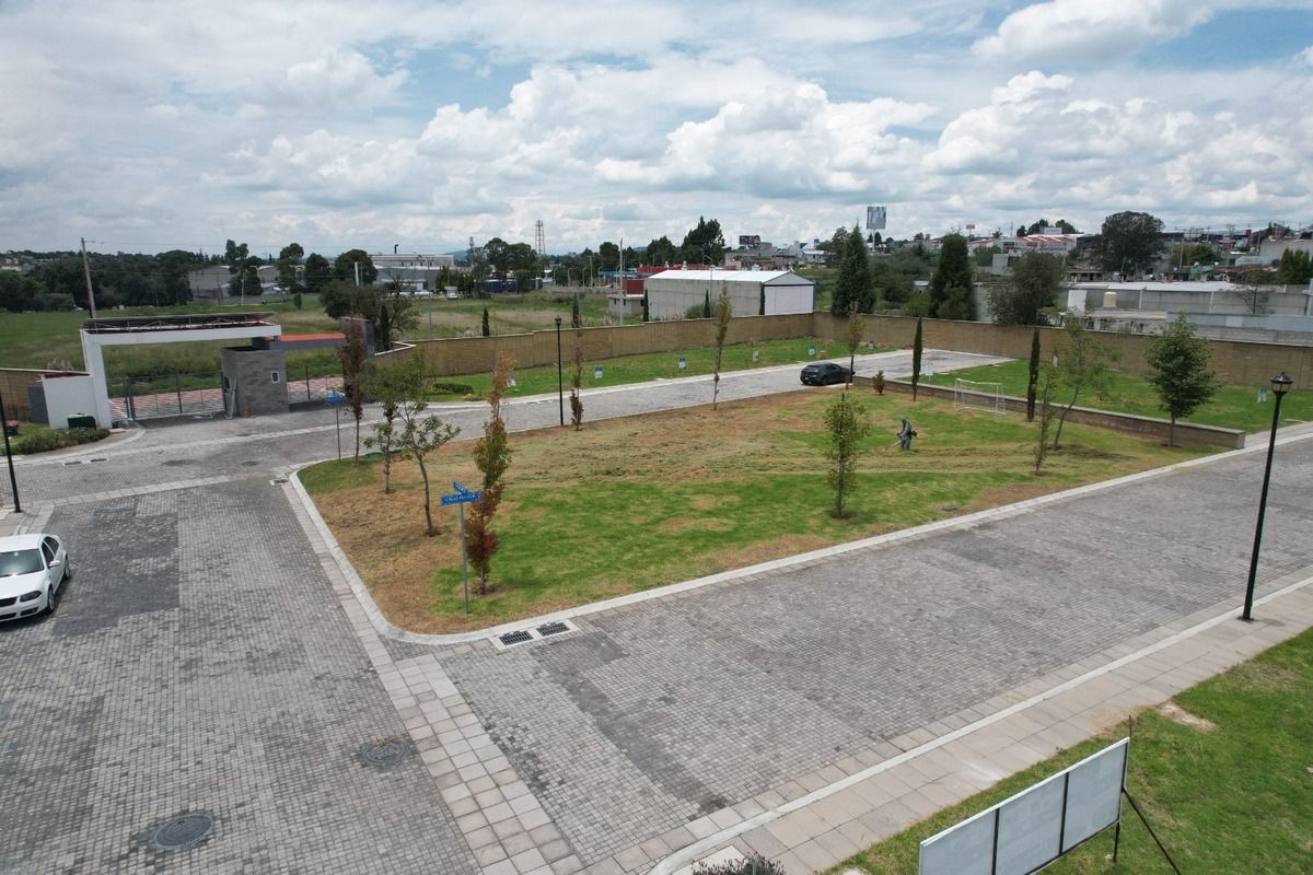 Imagen 3 de 5