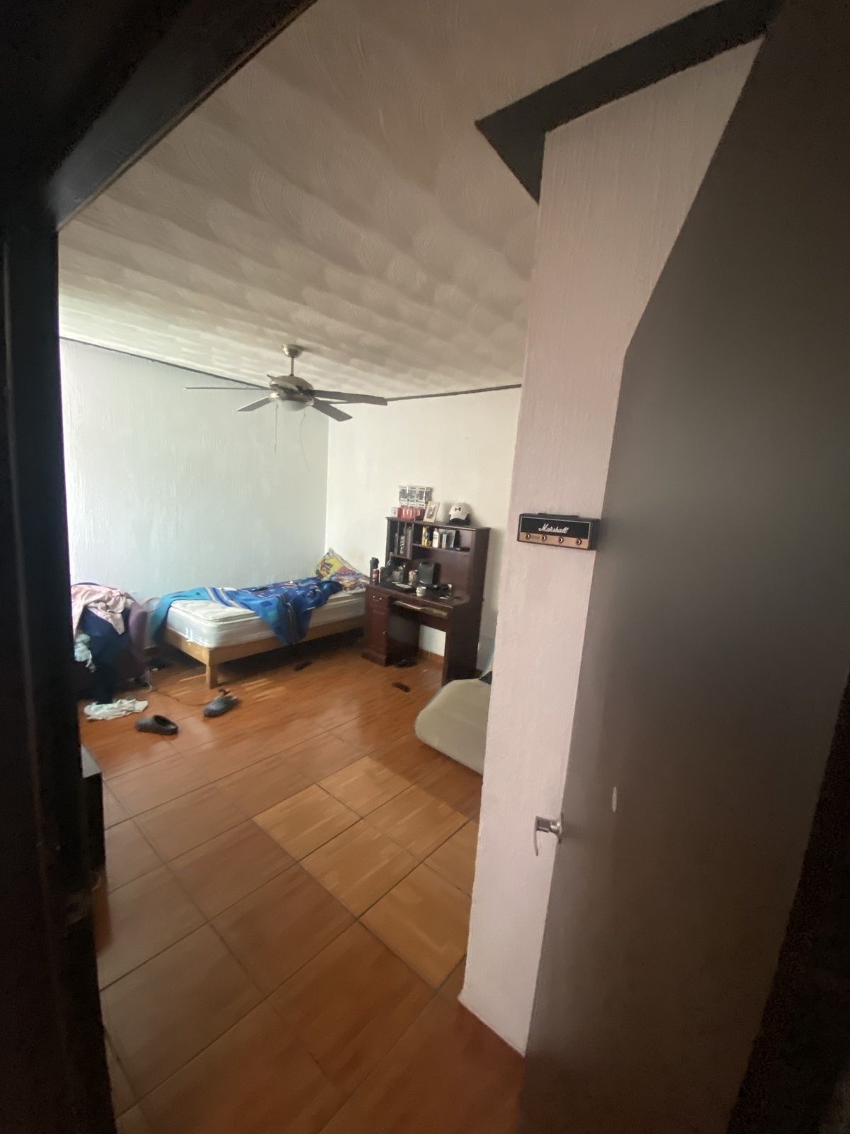 4 de 8