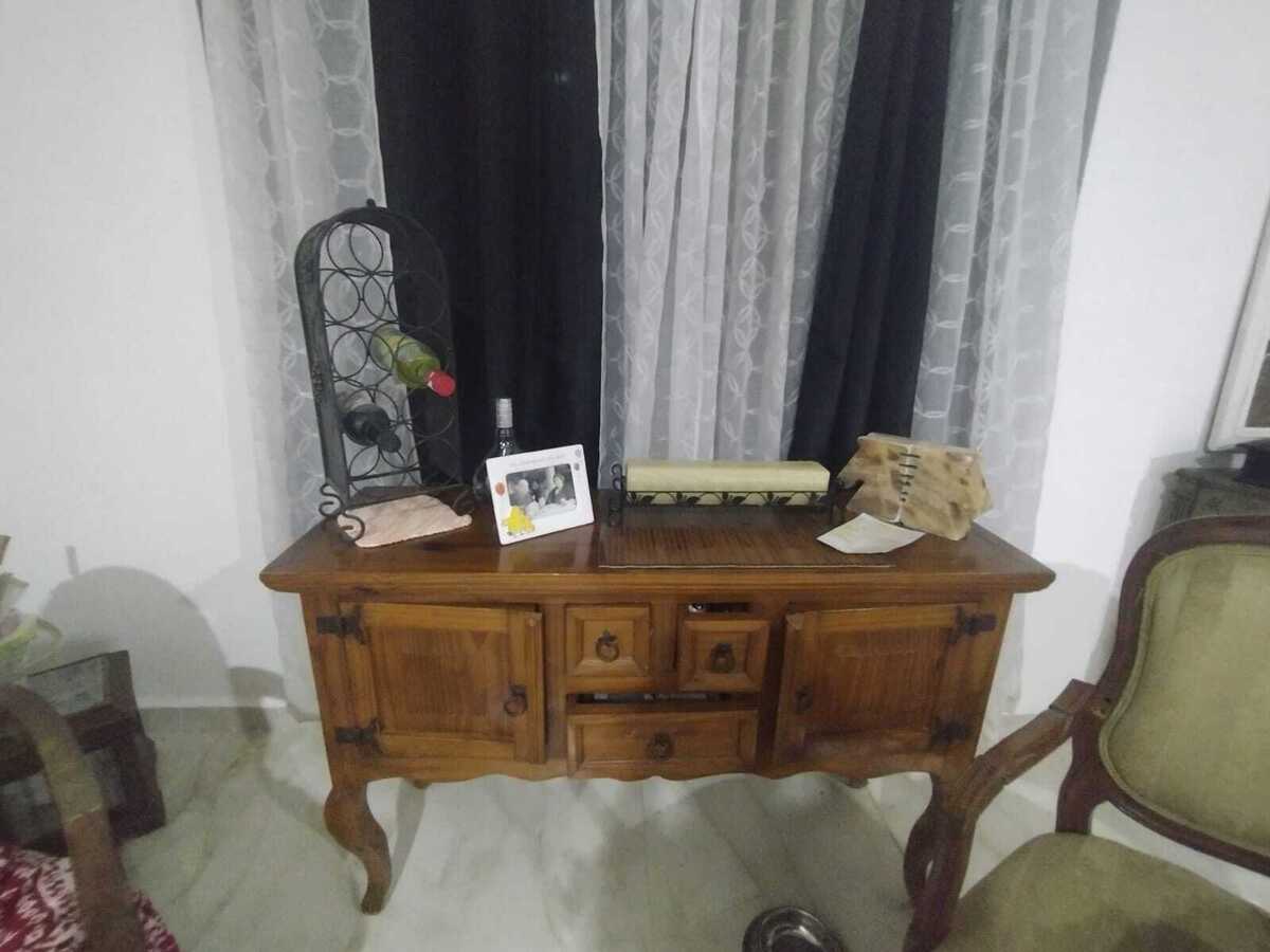 28 de 32