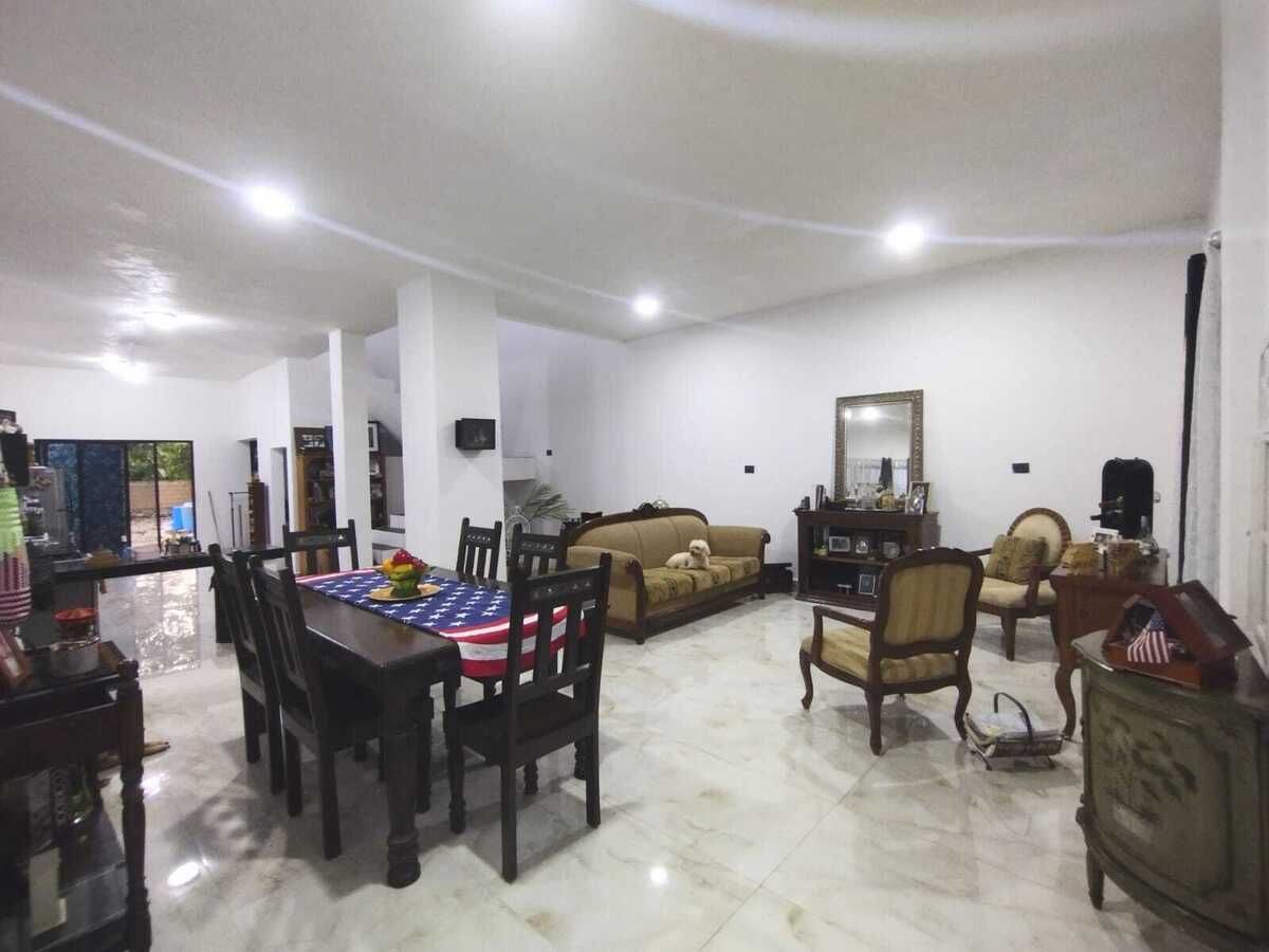 https://assets.easybroker.com/property_images/4691209/79174657/EB-RA1209.jpeg?version=1724394636