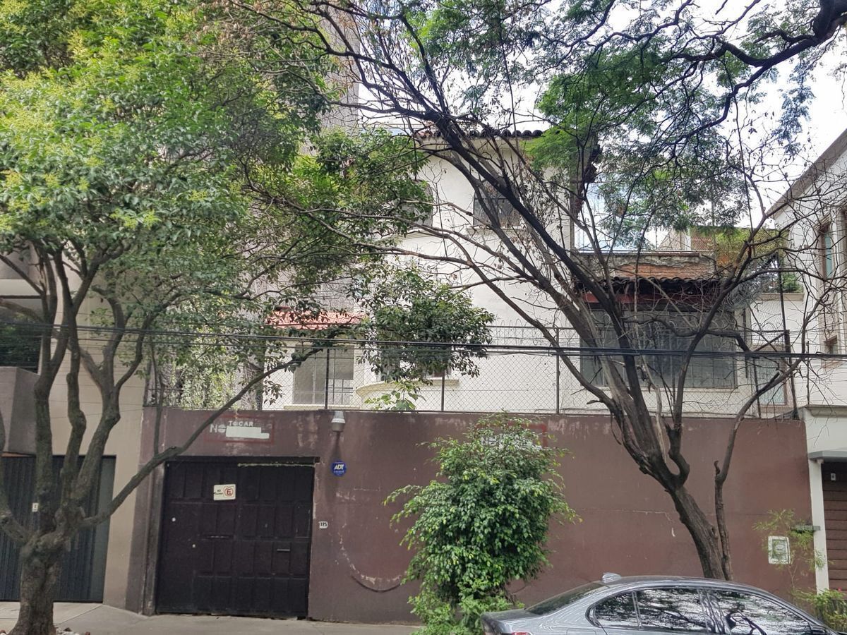 2 de 20