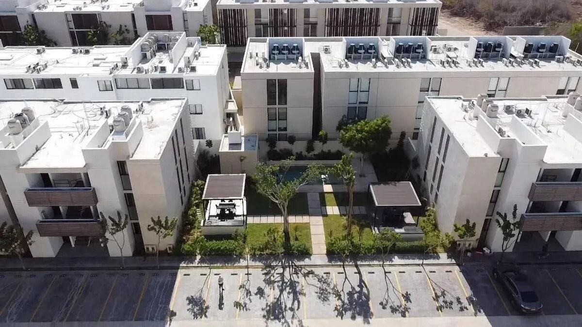https://assets.easybroker.com/property_images/4691482/79183129/EB-RA1482.jpeg?version=1724432939